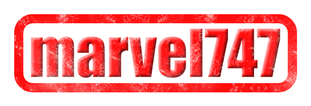 marvel747-2-8-2568